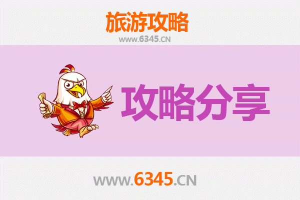 南宫至湄洲岛旅游攻略：跟团还是自由行？资深博主全解析